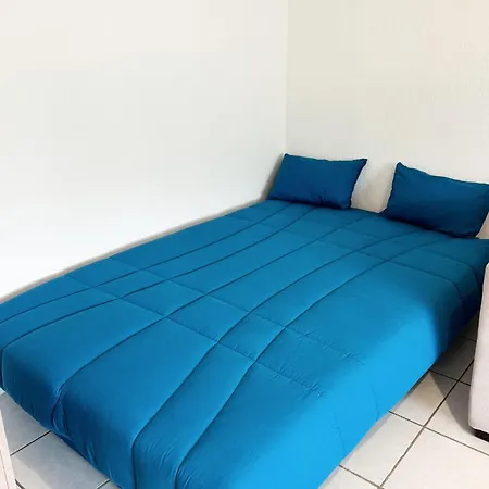 Croisette Apartment *